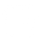 The Global Citizenship Programme (GCP)